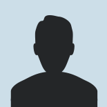 Go to the profile of  Emma Wood